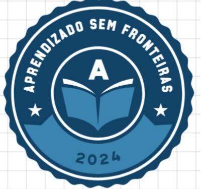 aprendizadosemfronteiras.com.br